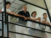 Clicca sulla foto per vedere ingrandimento